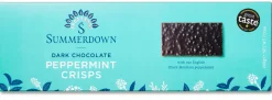 Summerdown Crisps
