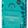 Summerdown Englischer Minztee