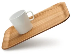 Tablett Meierei
