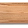 Tablett Meierei