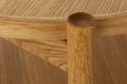Tablett-Tisch faltbar