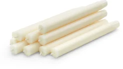 Tafelkerzen