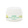 Tagescreme Aloe Vera