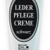 Tapir Lederpflegecreme
