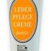 Tapir Lederpflegecreme