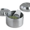 Teedose Can