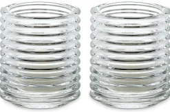 Teelichthalter Buzz