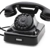 Telefon W 48