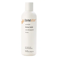 Tenestar für Seide