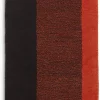 Teppich Lex