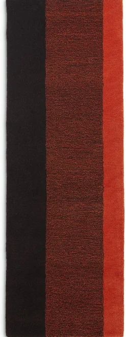 Teppich Lex