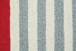 Teppich Rosemary