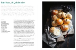 The British Baking Bible