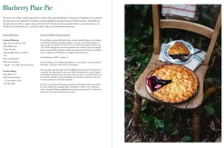 The British Baking Bible