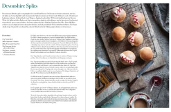 The British Baking Bible