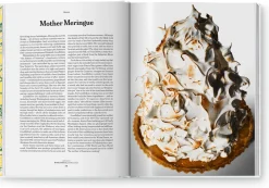 The Gourmand's Lemon