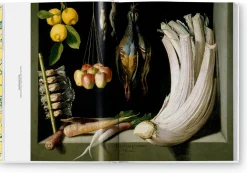 The Gourmand's Lemon