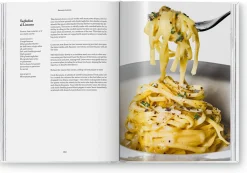 The Gourmand's Lemon