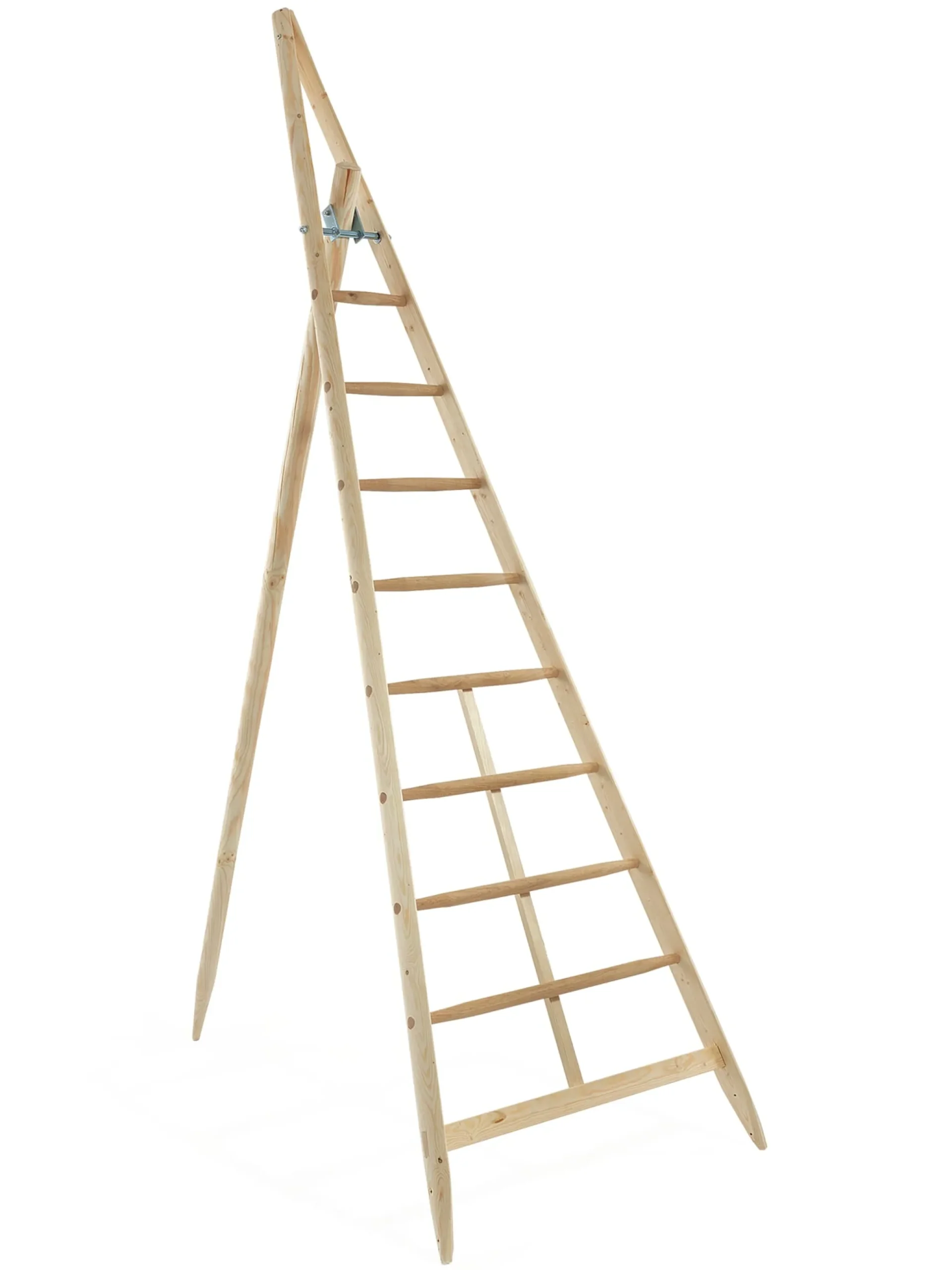 Thüringer Obstleiter