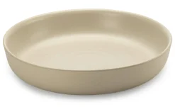 Tiefer Teller