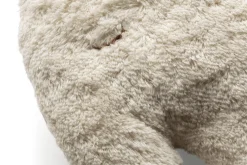 Tierkissen Elefant