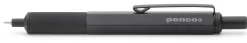 Tintenroller PDW