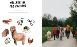 Tiny Adventures