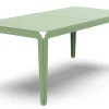 Tisch Bended Table 180