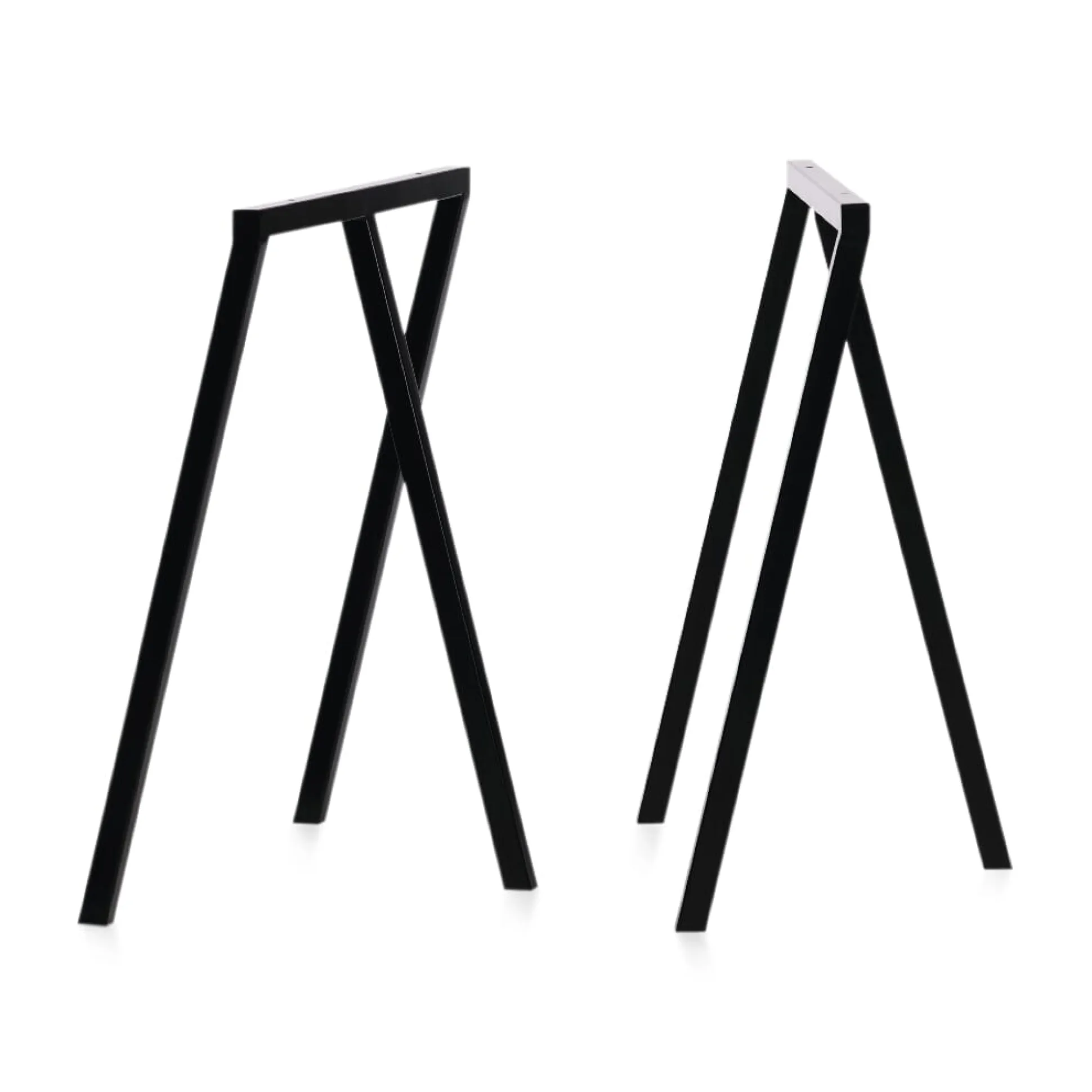 Tischbock Loopstand