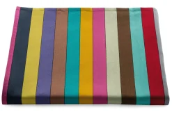 Tischdecke Arc en Ciel