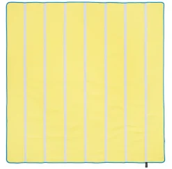 Tischdecke Equipe, quadratisch