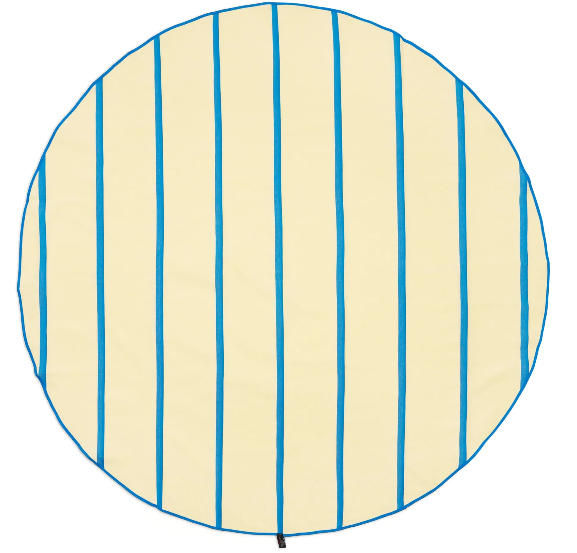 Tischdecke Equipe, rund