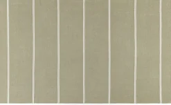 Tischdecke Leinen Melange