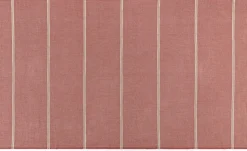 Tischdecke Leinen Melange