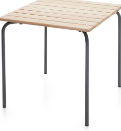 Tisch Estoril, Holz