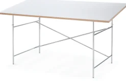 Tischgestell Eiermann 2
