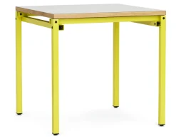 Tischgestell Erik