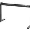 Tischgestell Frame
