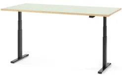 Tischgestell Frame