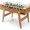 Tischkicker Profi Bausatz