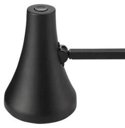 Tischleuchte Anglepoise® MiniMini Typ 90