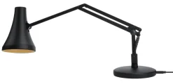 Tischleuchte Anglepoise® MiniMini Typ 90
