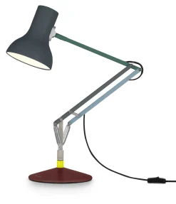 Tischleuchte Anglepoise® Mini Typ 75