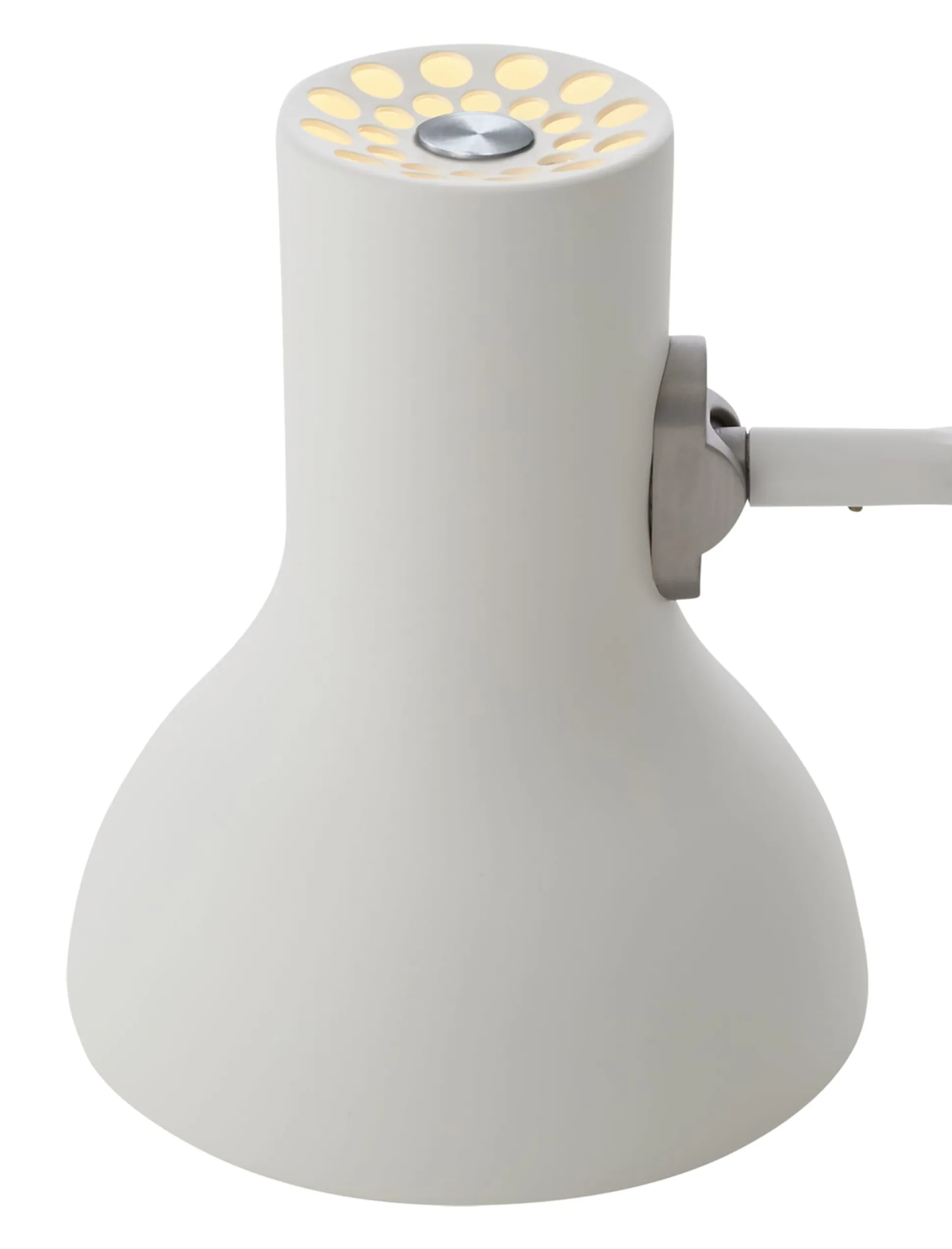 Tischleuchte Anglepoise® Mini Typ 75