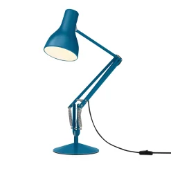 Tischleuchte Anglepoise® Typ 75 MHE