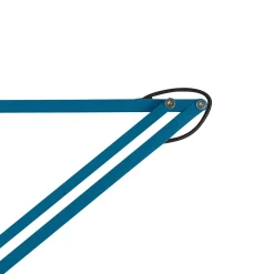 Tischleuchte Anglepoise® Typ 75 MHE