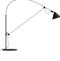 Tischleuchte Ayno S 2.0