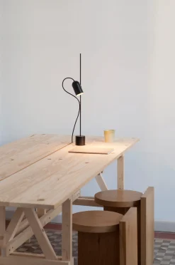 Tischleuchte Fa Mini