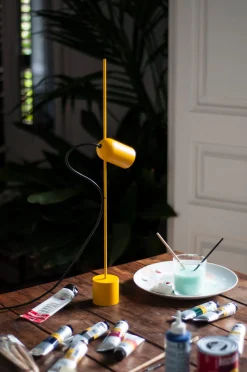 Tischleuchte Fa Mini