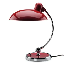 Tischleuchte Kaiser idell 6631 T